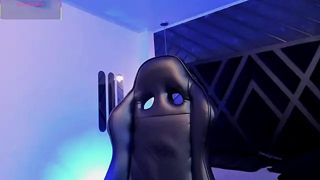 Draven Marceaux online show from February 5, 11:50 am