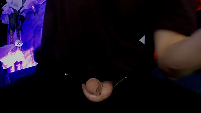 William Steel  online show from October 24, 4:14 am