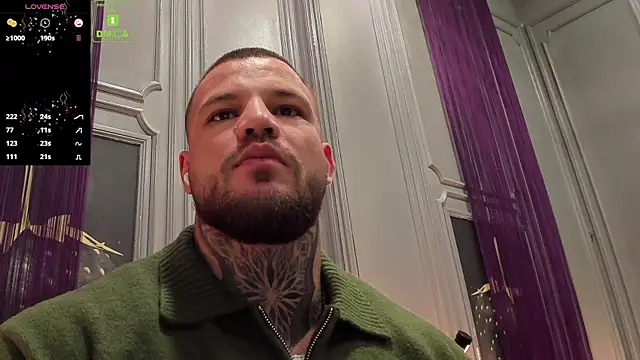 OliverSport online show from October 24, 10:39 am