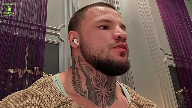 OliverSport online show from December 14, 10:55 am