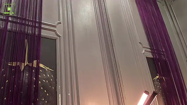 OliverSport online show from October 10, 10:42 am