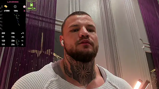 OliverSport online show from October 17, 3:49 pm