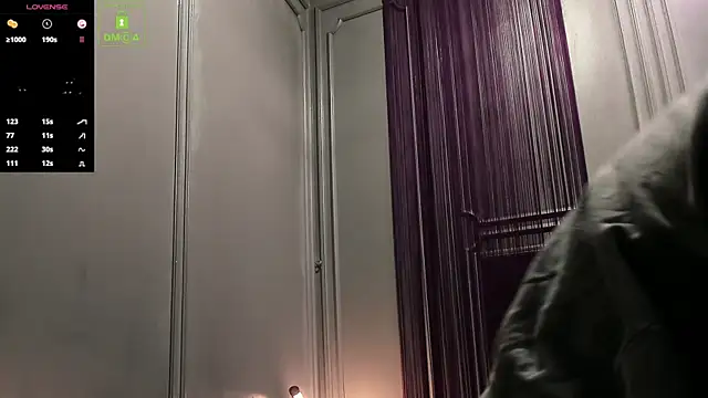 OliverSport online show from October 16, 3:42 pm