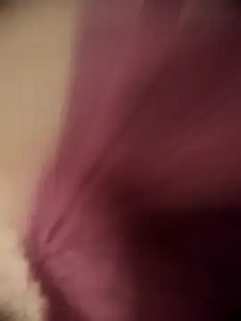 thelastsaintt online show from February 14, 8:15 pm