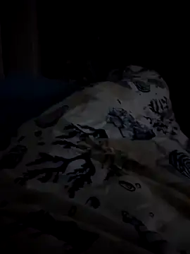 Hornykobii online show from February 26, 4:14 am