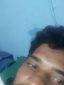 Chloe 1122 online show from February 5, 6:24 am