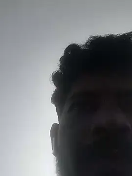 Chloe 1122 online show from January 30, 9:36 am