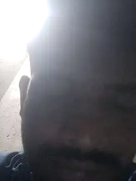 Chloe 1122 online show from March 14, 8:38 pm