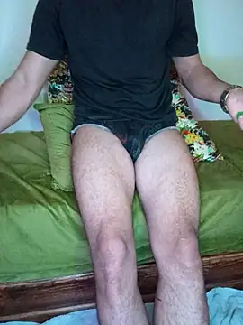 samio37 online show from March 25, 2:54 pm