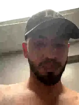 Yinigi online show from October 14, 3:02 am