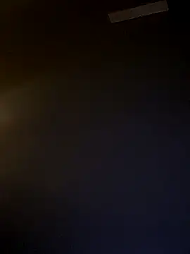 djcarey369159 online show from October 24, 10:17 am