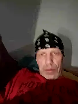 djcarey369159 online show from December 23, 10:57 am