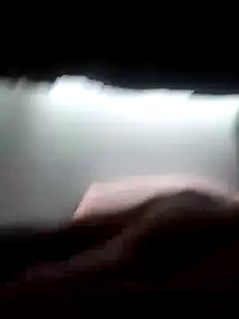 djcarey369159 online show from October 18, 8:36 pm