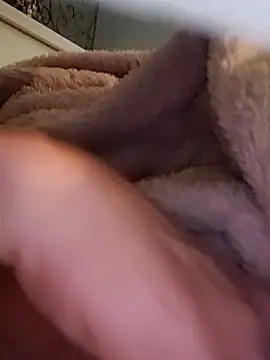 djcarey369159 online show from November 5, 3:14 pm