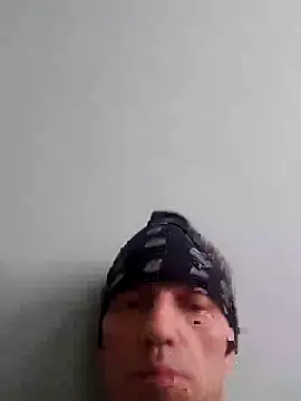 djcarey369159 online show from October 1, 9:08 pm