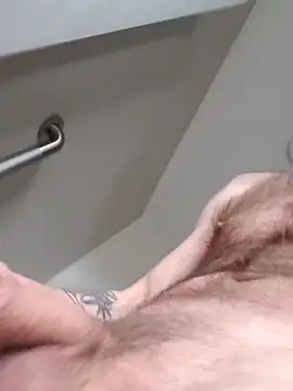 djcarey369159 online show from March 28, 2:50 pm