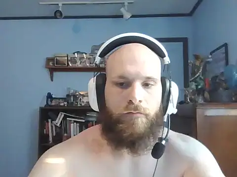 PDrents online show from April 11, 8:45 pm