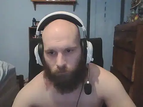 PDrents online show from February 19, 3:25 am