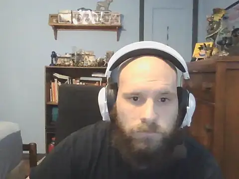 PDrents online show from January 16, 9:50 pm