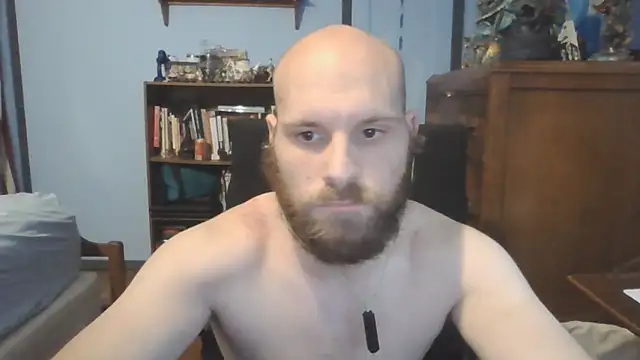 PDrents online show from October 13, 8:59 pm