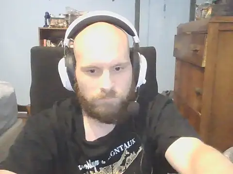 PDrents online show from October 31, 9:18 pm