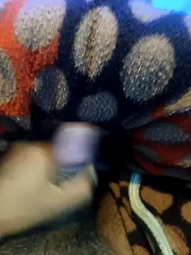 pppppp7811 online show from February 25, 5:58 pm