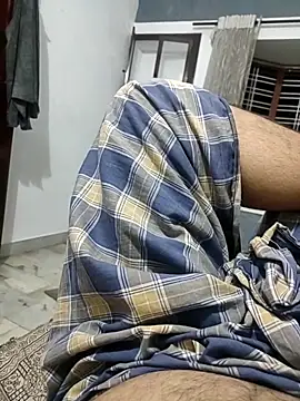 messiclaps online show from November 21, 12:59 pm