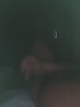 willersaulzambranobohorqu online show from October 31, 4:14 am