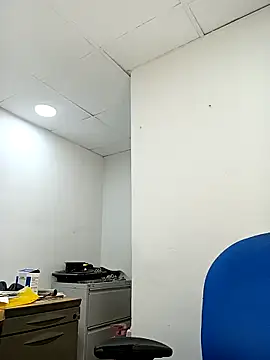 geimos36 online show from November 9, 5:50 pm