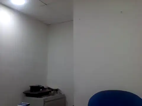 geimos36 online show from November 8, 3:21 am