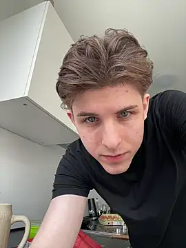 sebirp online show from January 12, 10:41 am