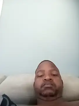 Thabo1004 online show from October 25, 8:16 am