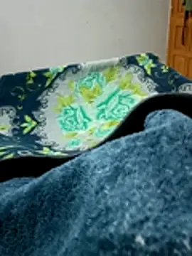 sitonmycock 101 online show from November 22, 11:59 pm