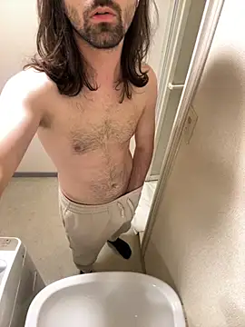 Frankieyyy1 online show from October 30, 8:27 am