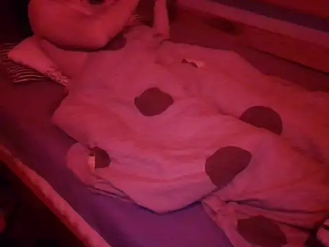 Bony69527g online show from October 13, 9:54 pm