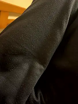 soruto1216 online show from November 4, 1:23 pm