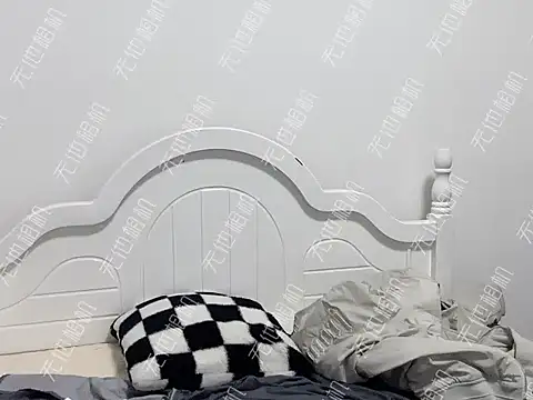 feifei2563 online show from November 21, 11:53 am