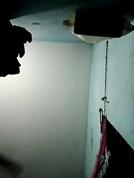 mdshovohossen online show from December 19, 1:41 pm