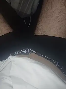 hornyhorny29483 online show from April 13, 2:01 am