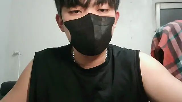 bigbb101011 online show from November 17, 1:58 pm