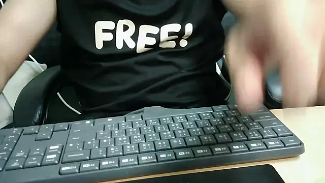 bigbb101011 online show from October 18, 4:23 pm