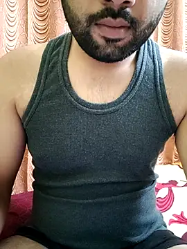 Banti26 online show from November 29, 4:42 pm