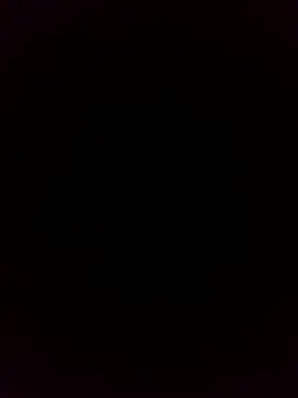 thekinglizard online show from November 11, 10:26 pm