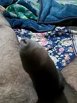 sitonmycock  online show from October 14, 8:38 pm