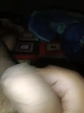 sitonmycock  online show from March 17, 8:44 pm