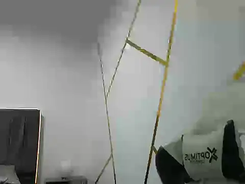 Cumboys 7w7 online show from October 7, 12:59 am