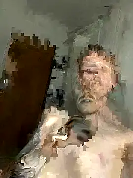 Snapshot of BIGxRED chatting on September 28, 9:29 am BIGxRED online show from September 28, 9:29 am