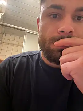 irimiea1729 online show from October 8, 1:54 am