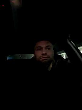 irimiea1729 online show from October 12, 6:46 pm