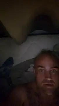 Bulbasaurisme online show from October 9, 12:59 am